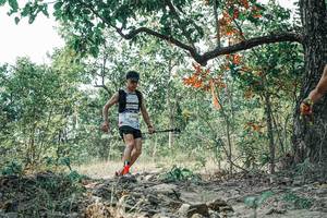 BIB: 
                            <button type="button" onclick="openModal(26084717)" class="btn btn-primary btn-sm float-right btn-popup" data-toggle="modal" data-target=".modal-high-quality">
                        <i class="fas fa-shopping-cart"></i> Add to Cart
                    </button>
                                            <button type="button" onclick="isThisMe(26084717, true)" class="btn btn-success btn-sm float-right btn-popup btn-isme hidden" data-toggle="tooltip" data-placement="bottom" title="นี่คือรูปของคุณใช่ไหม คลิกที่นี่เพื่อเอาเข้าอัลบั้ม">
                        <i class="fas fa-plus"></i> Add to album
                    </button>
                    <button type="button" onclick="isThisMe(26084717, false)" class="btn btn-warning btn-sm float-right btn-popup btn-isnotme hidden">
                        <i class="fas fa-ban"></i> Remove from album
                    </button>